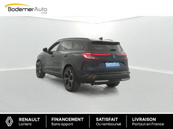 Annonce 470088509/201264 picto3