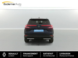 Annonce 470088509/201264 picto4