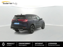 Annonce 470088509/201264 picto5