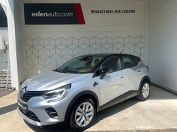 Annonce 470094890/370548 picto1