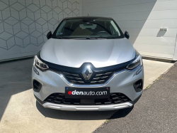 Annonce 470094890/370548 picto3