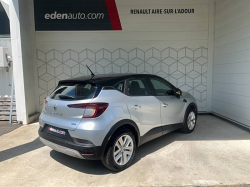 Annonce 470094890/370548 picto4