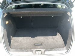 Annonce 470094890/370548 picto7