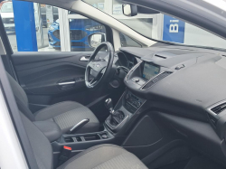 Annonce 470097044/250507-155408 picto5