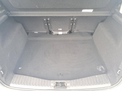 Annonce 470097044/250507-155408 picto7