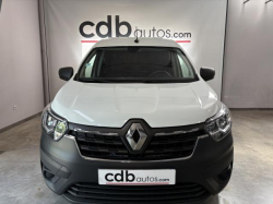 Annonce 470097113/1579946450 picto2