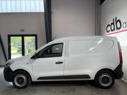 Annonce 470097113/1579946450 picto3