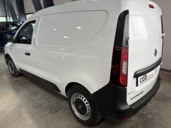 Annonce 470097113/1579946450 picto4