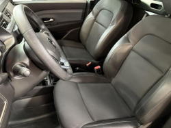 Annonce 470097113/1579946450 picto6