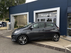 Annonce 470097293/250507-155653 picto2