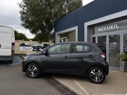 Annonce 470097293/250507-155653 picto3