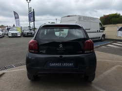 Annonce 470097293/250507-155653 picto5