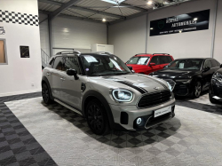 Annonce 470097704/V00617 picto1