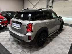 Annonce 470097704/V00617 picto3