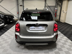 Annonce 470097704/V00617 picto4