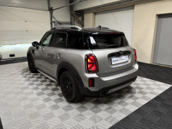 Annonce 470097704/V00617 picto5