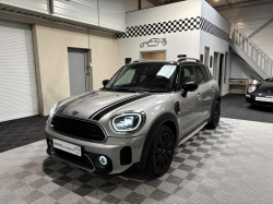 Annonce 470097704/V00617 picto6