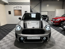 Annonce 470097704/V00617 picto7