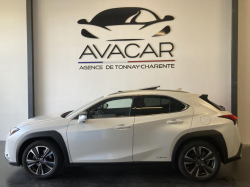 Annonce 470099021/DPVTNC050 picto2