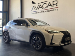 Annonce 470099021/DPVTNC050 picto4