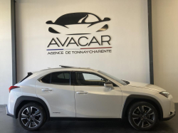 Annonce 470099021/DPVTNC050 picto5