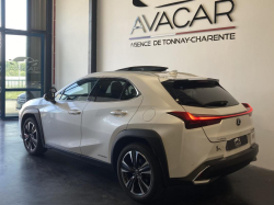 Annonce 470099021/DPVTNC050 picto6