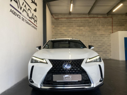 Annonce 470099021/DPVTNC050 picto7