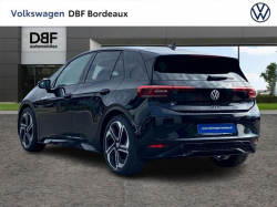 Annonce 470099723/VD013267 picto3