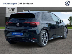 Annonce 470099723/VD013267 picto5