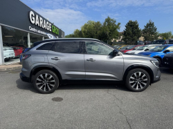 Annonce 470101790/a00nzq72 picto4