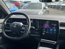 Annonce 470101790/a00nzq72 picto6