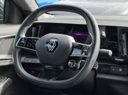 Annonce 470101790/a00nzq72 picto7