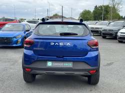 Annonce 470101967/266m8i9vq picto5