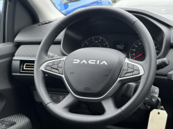 Annonce 470101967/266m8i9vq picto7