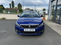 Annonce 470108336/DEP2783-CHTR picto2