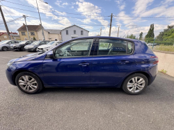 Annonce 470108336/DEP2783-CHTR picto4