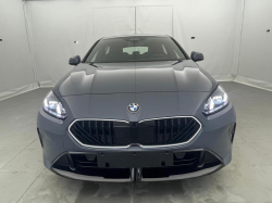 Annonce 470109968/1942463 picto6