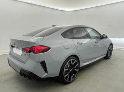 Annonce 470110010/1944996 picto4