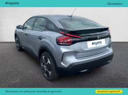 Annonce 470112344/U523049 picto3