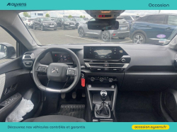 Annonce 470112344/U523049 picto6