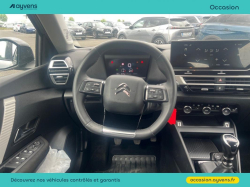 Annonce 470112344/U523049 picto7