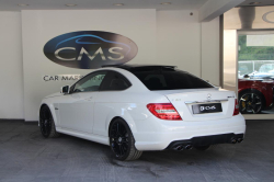 Annonce 470114414/blvzmid picto3