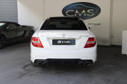 Annonce 470114414/blvzmid picto4