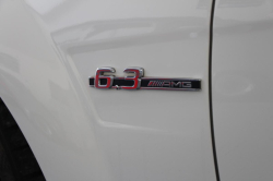 Annonce 470114414/blvzmid picto5