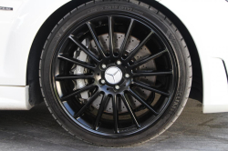 Annonce 470114414/blvzmid picto6