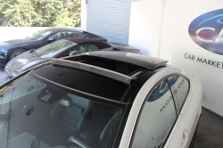 Annonce 470114414/blvzmid picto7