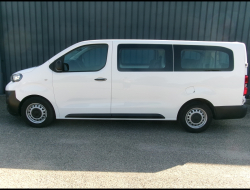 Annonce 470120477/27996 picto2