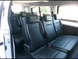 Annonce 470120477/27996 picto6