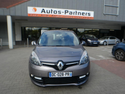 Annonce 470121341/250507-190130 picto1