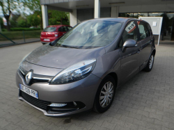 Annonce 470121341/250507-190130 picto2